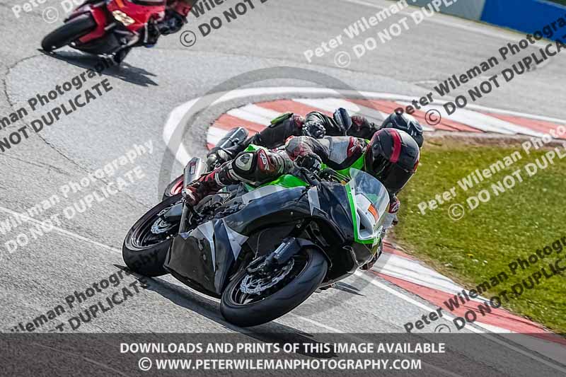 donington no limits trackday;donington park photographs;donington trackday photographs;no limits trackdays;peter wileman photography;trackday digital images;trackday photos